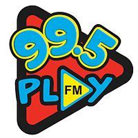 99.5 song list|99.5 PLAY FM .
